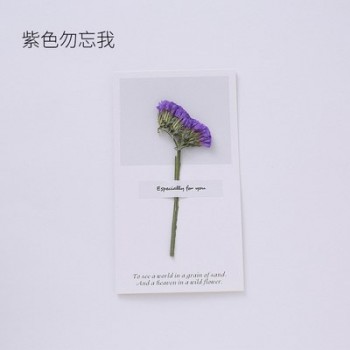 20pcs/lot DIY Greeting Card+Envelope/set Cute Love MessageTeachers Day Valentines Day Gift Christmas Toy for Girlfriend A194