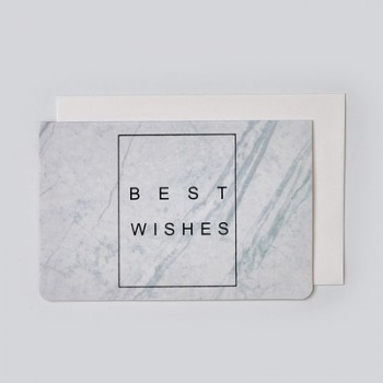 20pcs/lot DIY Greeting Card+Envelope/set Cute Love MessageTeachers Day Valentines Day Gift Christmas Toy for Girlfriend A194