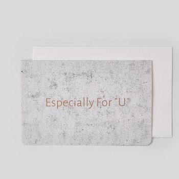 20pcs/lot DIY Greeting Card+Envelope/set Cute Love MessageTeachers Day Valentines Day Gift Christmas Toy for Girlfriend A194