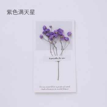20pcs/lot DIY Greeting Card+Envelope/set Cute Love MessageTeachers Day Valentines Day Gift Christmas Toy for Girlfriend A194