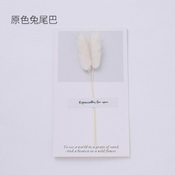 20pcs/lot DIY Greeting Card+Envelope/set Cute Love MessageTeachers Day Valentines Day Gift Christmas Toy for Girlfriend A194