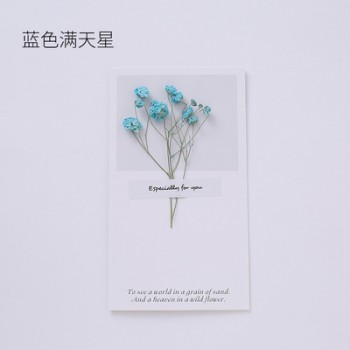 20pcs/lot DIY Greeting Card+Envelope/set Cute Love MessageTeachers Day Valentines Day Gift Christmas Toy for Girlfriend A194