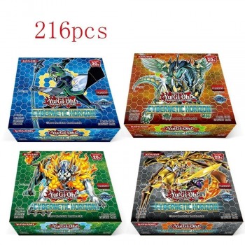 Yu Gi Oh. Together With Yu Gi Oh Anime Game Collection Box, Cards, Boys Toys