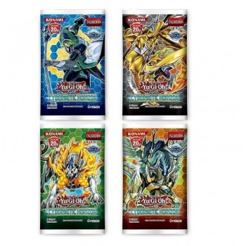 Yu Gi Oh. Together With Yu Gi Oh Anime Game Collection Box, Cards, Boys Toys