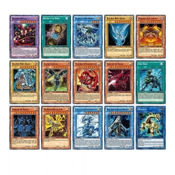 Yu Gi Oh. Together With Yu Gi Oh Anime Game Collection Box, Cards, Boys Toys