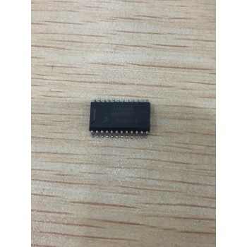 10PCS/lot 71016SB MAA45U01 MC71016SB 71016 SOP24 Car Driver Chips For Automobiles Motorcycles Car Computer Repair Chips