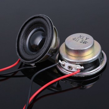 Double Speaker Mini Music Bluetooth Panel Car Audio Amplifier Board For Balance Vehicle Unicycle