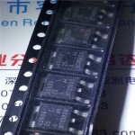 50PCS/LOT SUD40N06-25L  40N06 40N06-25L D2PAK TO252 SMD transistor MOST FET Car computer chip IC