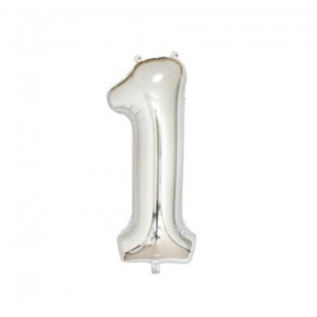 90cm Number Foil Balloons Large Digit 40 Inch Helium Balloons wedding decorations Birthday Party Supplies  cartoon hat