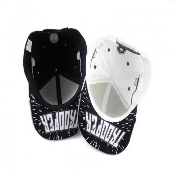 Anime Star Wars Hip hop baseball hat  photo props cosplay toy hat plush toy Christmas Halloween birthday party dress up