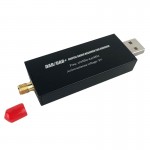 External USB DAB DAB+ Digital Radio Box Receiver For All Android Car DVD Player Radio For European digital radio