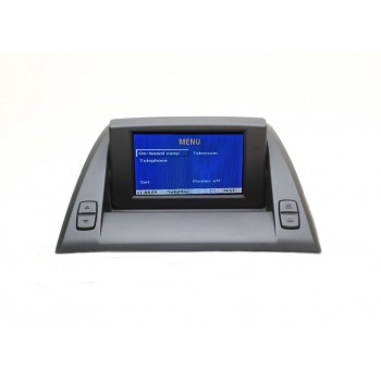 DVB-T2 H.265 Digital TV For BMW E38 E39 E46 X5 E53 X3 E83 Z4 E85 ,Range Rover L322,Rover 75,MG ZT / MG ZT-T