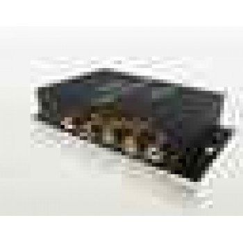 In car Digital TV ATSC USA Digital TV receiver