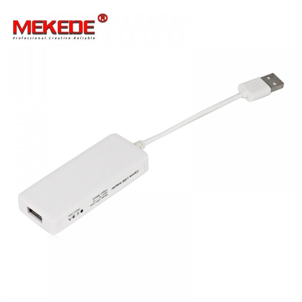 MEKEDE car dvd player Optional accessories Carplay