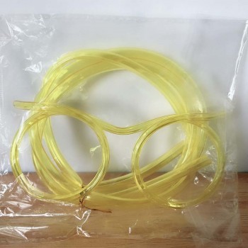Hot! Funny Soft Glasses Drinking Straw Unique Flexible Drinking Tube Kids Party Colorful Plastic Kids Party Toys For Children