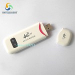 4G LTE WIFI modem WCDMA 4G Wireless Network Card  wireless router