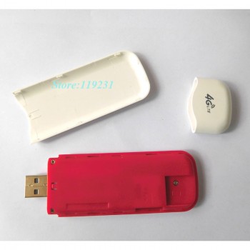 4G LTE WIFI modem WCDMA 4G Wireless Network Card  wireless router