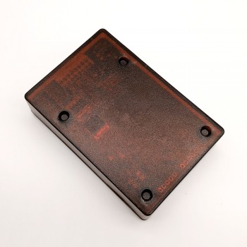 KLYDE Canbus Decode Box Only for the buyer who order my store radio