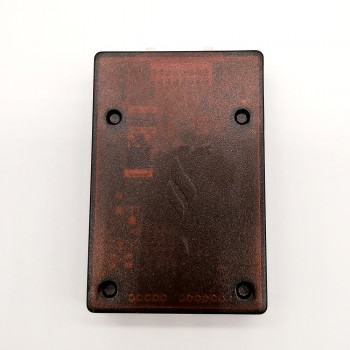 KLYDE Canbus Decode Box Only for the buyer who order my store radio