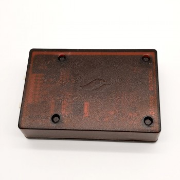 KLYDE Canbus Decode Box Only for the buyer who order my store radio