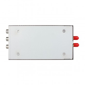 Special DVB-T2 Digital Box for Ownice Car DVD Player For Russia Thailand Malaysia area. The item just for our DVD