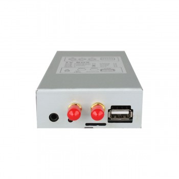 Special DVB-T2 Digital Box for Ownice Car DVD Player For Russia Thailand Malaysia area. The item just for our DVD