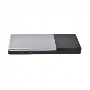 Car Play HD Wireless Digital TV Receiver TV Box Mobile Outdoor Portable FOR IOS Or Android Portable Mobile Router WiFi Disk