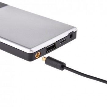 Car Play HD Wireless Digital TV Receiver TV Box Mobile Outdoor Portable FOR IOS Or Android Portable Mobile Router WiFi Disk