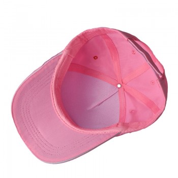 Game Roblox Printed Kids Canvas Cap Boys Girls Summer Cap Game Decoration Hat Letter Printed Teens Party Toys Hats Gifts
