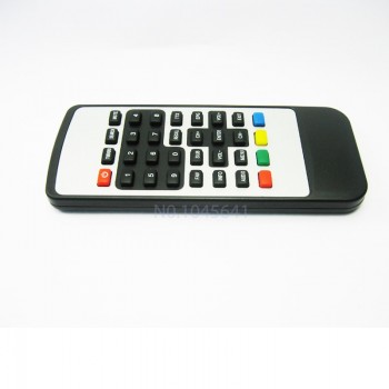 Aycetry!high quality! Tuners External Mobile Car TV Tuner DVB-T MPEG-4 MPEG 4 HD Digital TV BOX Receiver TV Box use in Europe