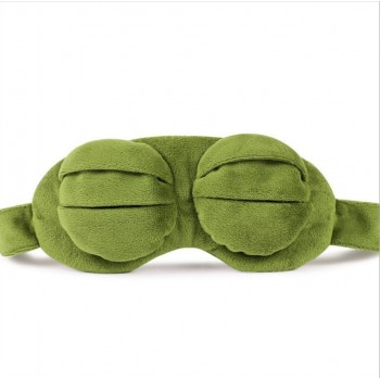 Student toy sad expression child funny napping eye very interesting.