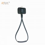 micro USB DVB-T2 TV Stick USB TV tuner DVB T2 Pad TV stick Terrestrial receiver dvb-t for android phone tablet DVBTV205