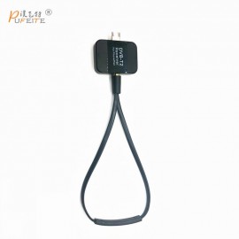 micro USB DVB-T2 TV Stick USB TV tuner DVB T2 Pad TV stick Terrestrial receiver dvb-t for android phone tablet DVBTV205