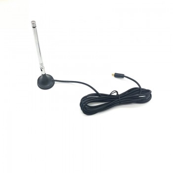 micro USB DVB-T2 TV Stick USB TV tuner DVB T2 Pad TV stick Terrestrial receiver dvb-t for android phone tablet DVBTV205