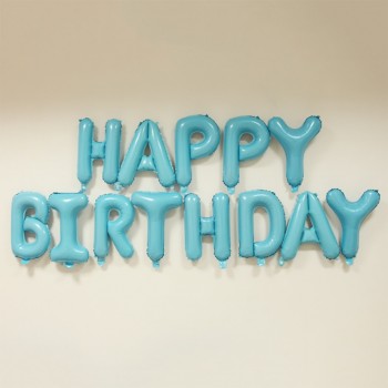 Childrens toy parties, cartoon balloons, lovely, inflatable party gifts, childrens early development of intelligence