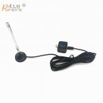 Portable Watch DVB T2 T Live Channel H.265/H.264 DVB-T2 Android Phone Pad Receiver Tuner Micro USB OTG HD Terrestrial TV stick