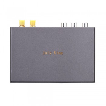 The Newest DVB-T Car Digital TV Receiver (HD/SD), DVB-T Receiver HDMI Car TV tuner Support MPEG-1 / -2 / -4, H.264 Decoder