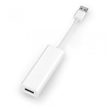 2018 Newest USB Smart Link Autoplay For Apple CarPlay Dongle For Android Navigation Player Handsfree Mini USB Carplay Stick