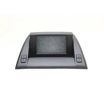 DVB-T2 Digital TV For BMW X3