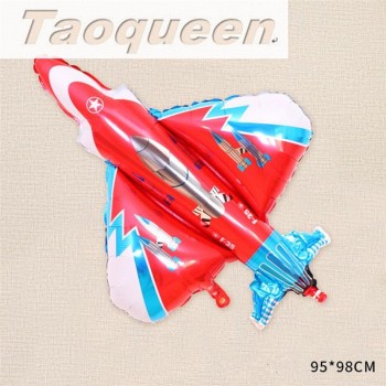 The Avengers foil balloons super hero helium globos Captain America superman ballon for boys birthday supplies cartoon hat