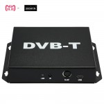 DVB-T Car Mobile Digital Set Top Box ,Car HDMI TV Box, Auto SD MPEG4 TV Tuner, Car TV Receiver,PAL/NTSC Auto Conversion