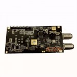 DVB-T HD MPEG4 Car TV Tuner
