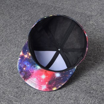 Kids Colorful Caps Hot Game Roblox Printed Cap Summer Unisex Casual Hats Boys Girls Hats Childrens Birthday Patry Gift Toy Hats