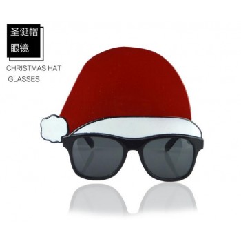 DIY Decoration Funny Cosplay Mask Pirate Pumpkin Glasses Chrismas Halloween Birthday Party Supplies WYQ