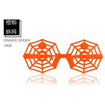 DIY Decoration Funny Cosplay Mask Pirate Pumpkin Glasses Chrismas Halloween Birthday Party Supplies WYQ