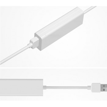 USB Smart Link Apple CarPlay Dongle for Android Navigation Player Mini USB Carplay Stick with Android Auto
