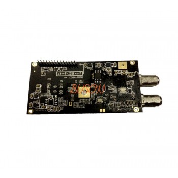 DVB-T HD MPEG4  TV Module