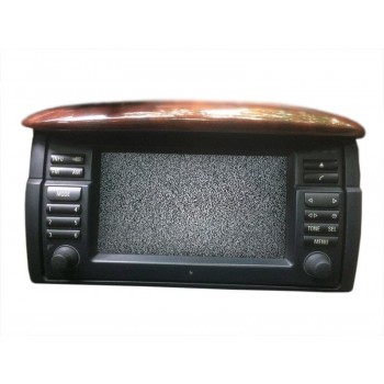DVB-T2 Digital TV For Rover75