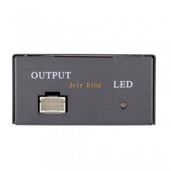 Car mobile Analog tv receiver TV BOX 9224 HOT Style, Car mobile Analog tv receiver,  auto Analong Set top box, free shipping