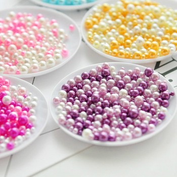 Slime Kit Children Toys Plasticine Clay Badminton Fluffy DIY Accessories Modeling Clays Charms Filler Kids Toys Slime Supplies